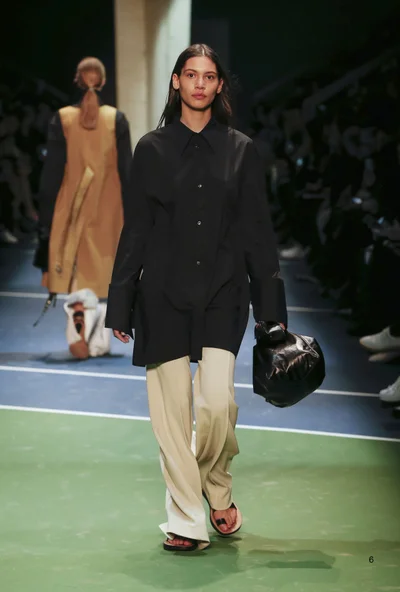 Look 6